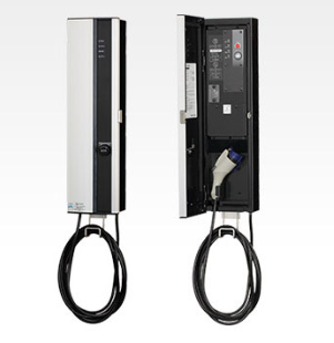 EV/PHEV General Charging Stands